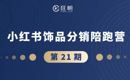 盗坤·抖音小红书视频号短视频带货与直播变现(11-21期)-hl998