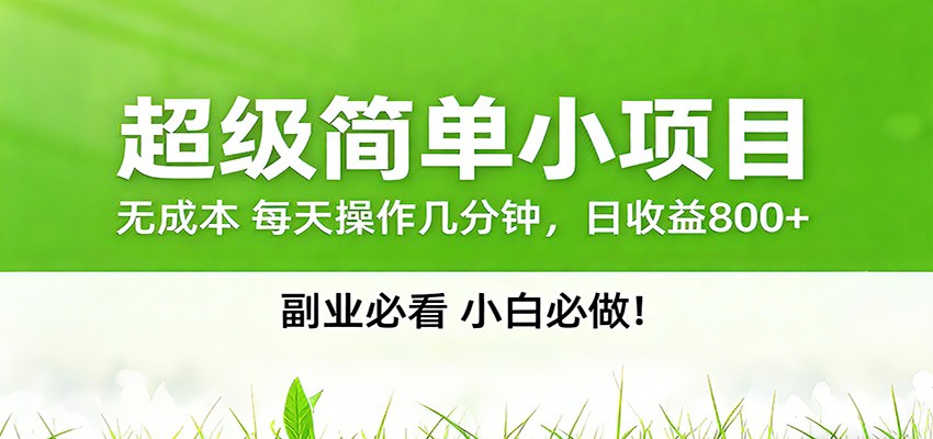 番茄小说邪修玩法，日赚500+稿费，全网独家番茄邪修玩法-hl998