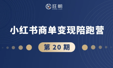 盗坤·抖音小红书视频号短视频带货与直播变现(11-20期)-hl998