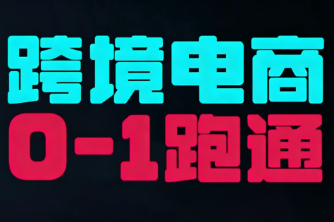 东南亚TikTok小店运营实操-hl998