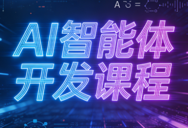 迪哥·2025AI智能体开发课程-hl998