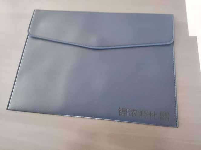 图片[1]-海外美金AI掘金项目，200U可入门槛，一天一单即可，每天1000-2000很轻松！-hl998