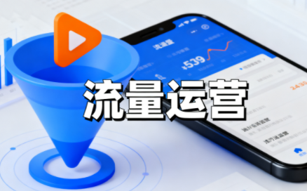 抖音从0到1起号运营全攻略课程-hl998