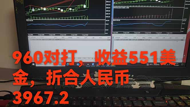 图片[1]-稳定8年的美刀搬砖项目，单人每日收益800—3000.团队4人月入10W+.可线下-hl998