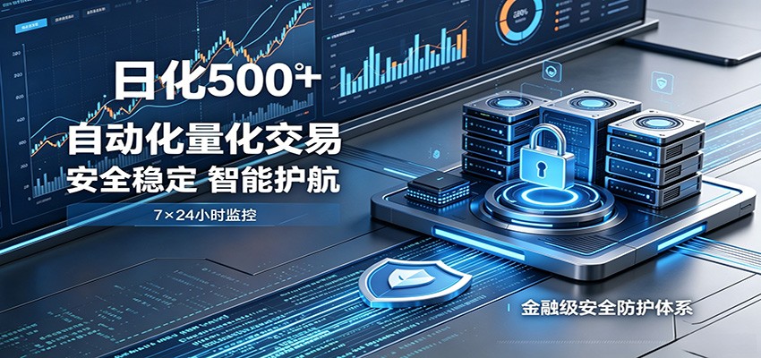 安全稳定的爆款搞米赛道，一天500+轻松转化，当日即可变现-hl998