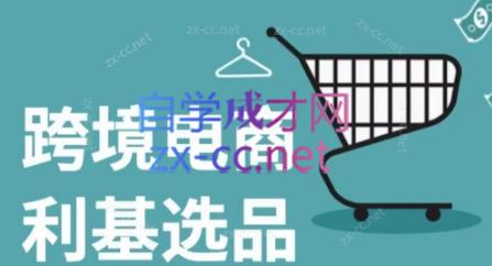 阿甘·2025年跨境电商选品案例(更新7月)-hl998