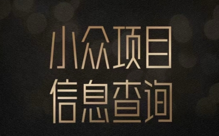 小众蓝海项目情感查询，女粉暴力掘金，轻松日入500+【揭秘】-hl998