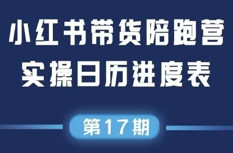 盗坤·抖音小红书视频号短视频带货与直播变现(11-17期)-hl998