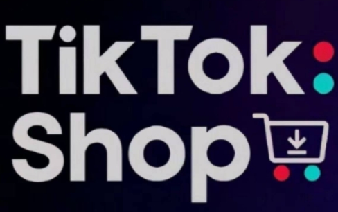 eric老师·TikTokShop跨境电商0-1实战(更新)-hl998