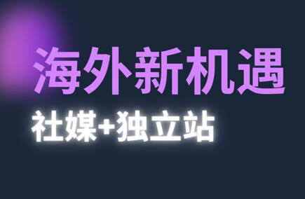 棕榈·2025出海新机遇(社媒+独立站)-hl998