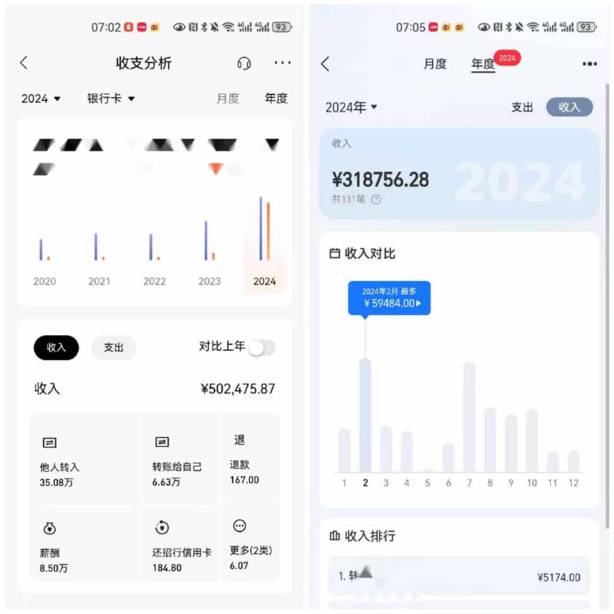图片[3]-2025年，请“不择手段”去搞钱!-hl998