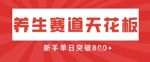 AI制作3D动漫器官养生视频，单日收益突破8张+，单条点赞40W-hl998