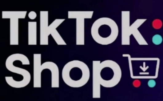 TikTokShop跨境电商0-1实战，手把手教你低成本启动海外市场-hl998
